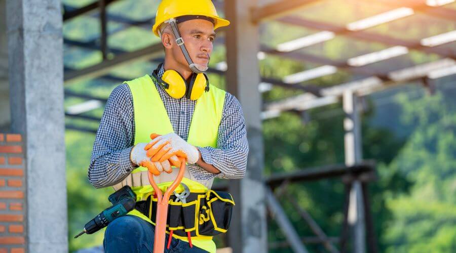 Professional metal roof installation in Sassamansville, PA